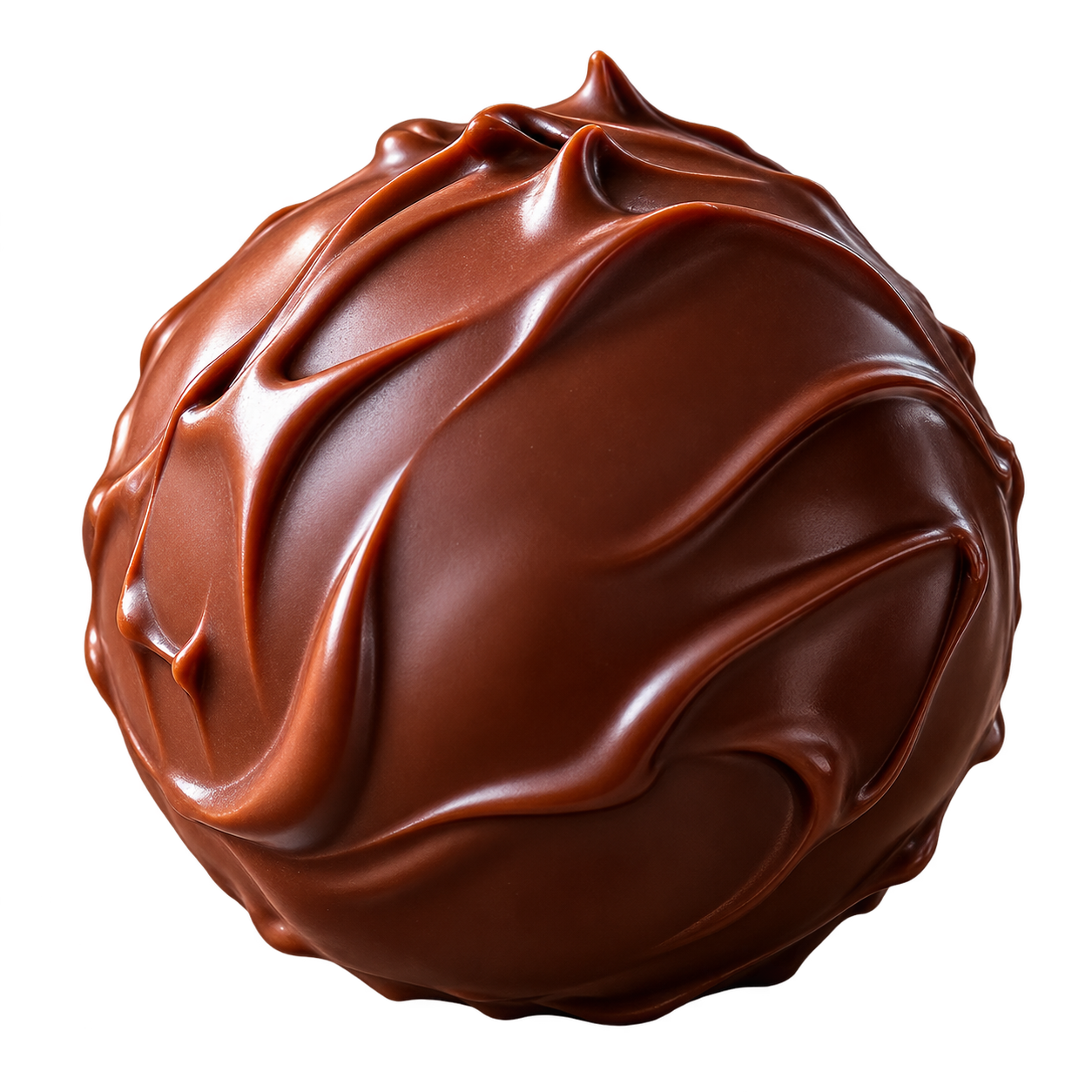 lollipop